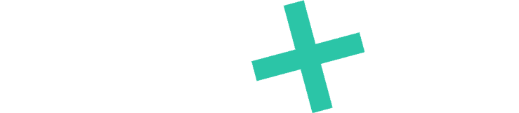 Matter and Fact Digital